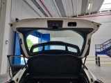  Toyota  C-HR TOYOTA  / 2019 / 5P / SUV 1.8H (122CV) E-CVT BUSINESS #77