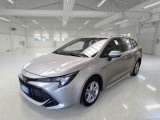  Toyota  Corolla TOYOTA  / 2019 / 5P / STATION WAGON TS HYBRID BUSINESS 