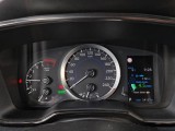 Toyota  Corolla TOYOTA  / 2019 / 5P / STATION WAGON TS HYBRID BUSINESS #4