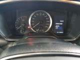  Toyota  Corolla TOYOTA  / 2019 / 5P / STATION WAGON TS HYBRID BUSINESS #4