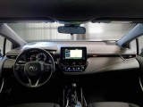  Toyota  Corolla TOYOTA  / 2019 / 5P / STATION WAGON TS HYBRID BUSINESS #3