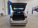  Toyota  Corolla TOYOTA  / 2019 / 5P / STATION WAGON TS HYBRID BUSINESS #5