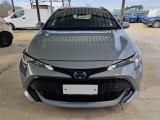  Toyota  Corolla TOYOTA  / 2019 / 5P / STATION WAGON TS HYBRID BUSINESS #6