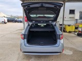  Toyota  Corolla TOYOTA  / 2019 / 5P / STATION WAGON TS HYBRID BUSINESS #5