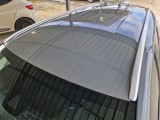  Toyota  Corolla TOYOTA  / 2019 / 5P / STATION WAGON TS HYBRID BUSINESS #9