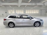  Toyota  Corolla TOYOTA  / 2019 / 5P / STATION WAGON TS HYBRID BUSINESS #7