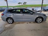  Toyota  Corolla TOYOTA  / 2019 / 5P / STATION WAGON TS HYBRID BUSINESS #7