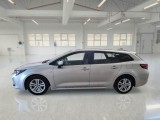  Toyota  Corolla TOYOTA  / 2019 / 5P / STATION WAGON TS HYBRID BUSINESS #8