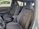  Toyota  Corolla TOYOTA  / 2019 / 5P / STATION WAGON TS HYBRID BUSINESS #11