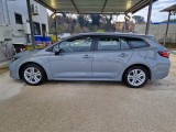  Toyota  Corolla TOYOTA  / 2019 / 5P / STATION WAGON TS HYBRID BUSINESS #8