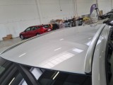  Toyota  Corolla TOYOTA  / 2019 / 5P / STATION WAGON TS HYBRID BUSINESS #9