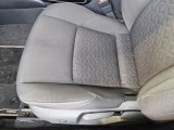  Toyota  Corolla TOYOTA  / 2019 / 5P / STATION WAGON TS HYBRID BUSINESS #12