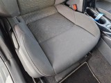  Toyota  Corolla TOYOTA  / 2019 / 5P / STATION WAGON TS HYBRID BUSINESS #14