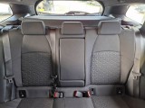  Toyota  Corolla TOYOTA  / 2019 / 5P / STATION WAGON TS HYBRID BUSINESS #15
