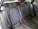  Toyota  Corolla TOYOTA  / 2019 / 5P / STATION WAGON TS HYBRID BUSINESS #15