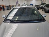  Toyota  Corolla TOYOTA  / 2019 / 5P / STATION WAGON TS HYBRID BUSINESS #10