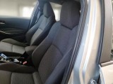  Toyota  Corolla TOYOTA  / 2019 / 5P / STATION WAGON TS HYBRID BUSINESS #11