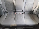  Toyota  Corolla TOYOTA  / 2019 / 5P / STATION WAGON TS HYBRID BUSINESS #16