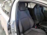  Toyota  Corolla TOYOTA  / 2019 / 5P / STATION WAGON TS HYBRID BUSINESS #13