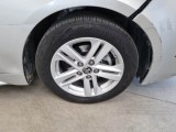  Toyota  Corolla TOYOTA  / 2019 / 5P / STATION WAGON TS HYBRID BUSINESS #17