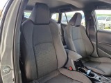 Toyota  Corolla TOYOTA  / 2019 / 5P / STATION WAGON TS HYBRID BUSINESS #13