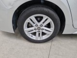  Toyota  Corolla TOYOTA  / 2019 / 5P / STATION WAGON TS HYBRID BUSINESS #18