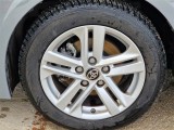  Toyota  Corolla TOYOTA  / 2019 / 5P / STATION WAGON TS HYBRID BUSINESS #20