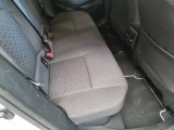  Toyota  Corolla TOYOTA  / 2019 / 5P / STATION WAGON TS HYBRID BUSINESS #16