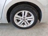  Toyota  Corolla TOYOTA  / 2019 / 5P / STATION WAGON TS HYBRID BUSINESS #19