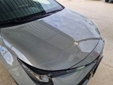  Toyota  Corolla TOYOTA  / 2019 / 5P / STATION WAGON TS HYBRID BUSINESS #22