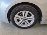  Toyota  Corolla TOYOTA  / 2019 / 5P / STATION WAGON TS HYBRID BUSINESS #20