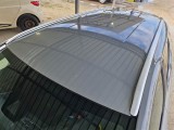  Toyota  Corolla TOYOTA  / 2019 / 5P / STATION WAGON TS HYBRID BUSINESS #25