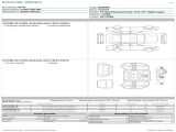  Toyota  Corolla TOYOTA  / 2019 / 5P / STATION WAGON TS HYBRID BUSINESS #21