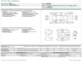  Toyota  Corolla TOYOTA  / 2019 / 5P / STATION WAGON TS HYBRID BUSINESS #21