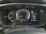  Toyota  Corolla TOYOTA  / 2019 / 5P / STATION WAGON TS HYBRID BUSINESS #22