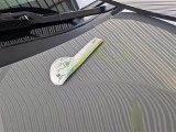  Toyota  Corolla TOYOTA  / 2019 / 5P / STATION WAGON TS HYBRID BUSINESS #24
