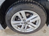  Toyota  Corolla TOYOTA  / 2019 / 5P / STATION WAGON TS HYBRID BUSINESS #27