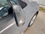  Toyota  Corolla TOYOTA  / 2019 / 5P / STATION WAGON TS HYBRID BUSINESS #29