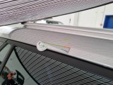  Toyota  Corolla TOYOTA  / 2019 / 5P / STATION WAGON TS HYBRID BUSINESS #28