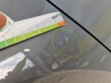  Toyota  Corolla TOYOTA  / 2019 / 5P / STATION WAGON TS HYBRID BUSINESS #32