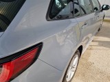  Toyota  Corolla TOYOTA  / 2019 / 5P / STATION WAGON TS HYBRID BUSINESS #31