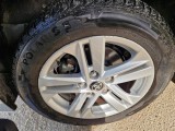  Toyota  Corolla TOYOTA  / 2019 / 5P / STATION WAGON TS HYBRID BUSINESS #33