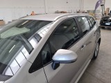  Toyota  Corolla TOYOTA  / 2019 / 5P / STATION WAGON TS HYBRID BUSINESS #32