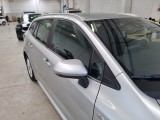  Toyota  Corolla TOYOTA  / 2019 / 5P / STATION WAGON TS HYBRID BUSINESS #27
