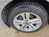  Toyota  Corolla TOYOTA  / 2019 / 5P / STATION WAGON TS HYBRID BUSINESS #38