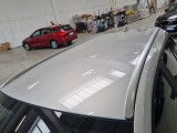  Toyota  Corolla TOYOTA  / 2019 / 5P / STATION WAGON TS HYBRID BUSINESS #34