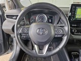  Toyota  Corolla TOYOTA  / 2019 / 5P / STATION WAGON TS HYBRID BUSINESS #41