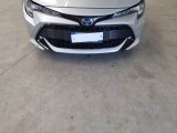  Toyota  Corolla TOYOTA  / 2019 / 5P / STATION WAGON TS HYBRID BUSINESS #37