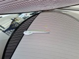  Toyota  Corolla TOYOTA  / 2019 / 5P / STATION WAGON TS HYBRID BUSINESS #36