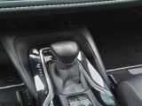  Toyota  Corolla TOYOTA  / 2019 / 5P / STATION WAGON TS HYBRID BUSINESS #44